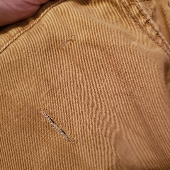 Aeropostale Jeans - Picture 7 of 7